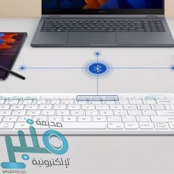 تعرف على أسباب فرط حساسية الأسنان.. وكيفية علاجها‎