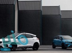 نيمار بعد الخسارة أمام مانشستر سيتي: خسرنا معركة لكن الحرب مستمرة‎