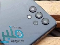 تشيفرين: هناك احتمال ضئيل لاستبعاد ريال مديد من نصف نهائي دوري أبطال أوروبا