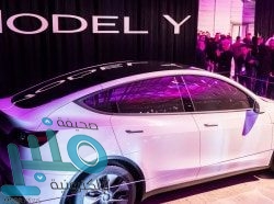 قد يغيب عن كوبا أمريكا.. كوتينيو يخضع لجراحة ثالثة وانتهاء موسمه مع برشلونة