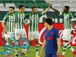 منافس جديد يتحدى هيمنة إيلون ماسك وجيف بيزوس على إنترنت الفضاء