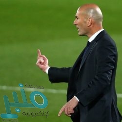 “فيفو” تكشف رسميا عن هاتف vivo Y20s [G]