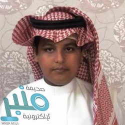 أطفال مركز الباحة لذوي الإعاقة يحتفلون بالأسبوع الخليجي الموحد لصحة الفم والأسنان