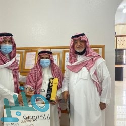 كشف مخطط لتهريب أكثر من 4 ملايين قرص إمفيتامين بميناء جدة الإسلامي