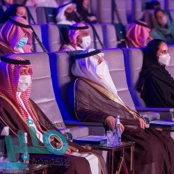 خادم الحرمين يوجه بصرف 1.9 مليار ريال معونة رمضان لمستفيدي الضمان الاجتماعي