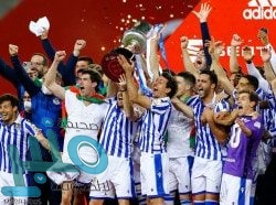 “سوني” تعود للمنافسة بهاتف “Xperia 1 III”.. وهذه مواصفاته