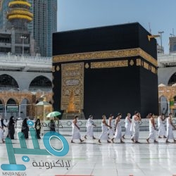 “الصحة”: تسجيل 948 إصابة جديدة بفيروس “كورونا”.. و 775 حالة تعافي