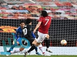 سامسونغ تطلق “Galaxy Z Fold 3” بقلم “S Pen” دون فتحة مخصصة