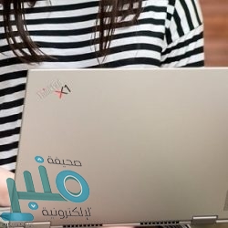 جامعة الملك سعود الصحية توفر وظائف لحملة الثانوية فما فوق في 4 مدن بالمملكة