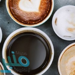 وجود والد ليونيل ميسي في برشلونة يثير الشكوك بشأن تجديد عقده