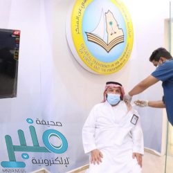 شركة مياه جنا للمياه توفر وظائف سائقين وفنيين شاغرة بحفر الباطن