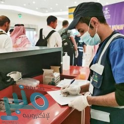 أمانة الطائف تعزز فرقها الميدانية لإزالة تحمعات الأمطار