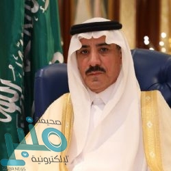 قائد قاعدة الملك عبدالعزيز الجوية بالقطاع الشرقي يزور القوات السعودية المشاركة في مناورات (مركز التفوق الجوي 2021)