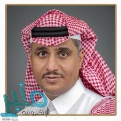 حالة الطقس المتوقعة ليوم الأربعاء في المملكة