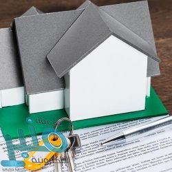 الديوان الملكي: المحكمة العليا تعلن غدًا الثلاثاء أول أيام شهر رمضان المبارك