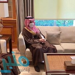 “الوزراء” يوافق على السياسة الوطنية لمنع عمل الأطفال وقواعد مراقبة عقارات الدولة وإزالة التعديات