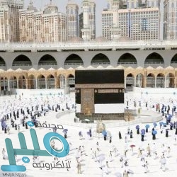 الزميل “المناعي” يجمع مقالاته في كتابه “السعودية بعيون تونسية”