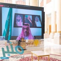 “الغذاء والدواء” تضبط 87 طنًا من الأعلاف في 3 منشآت غير مرخّصة