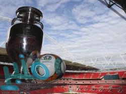 أمراض عقلية.. دراسة تنبه لأعراض طويلة غير متوقعة لكورونا