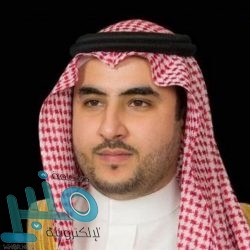 “الاتصالات” تطلق مبادرة “التحديات الرقمية” لاستكشاف إبداعات الشباب التقنية