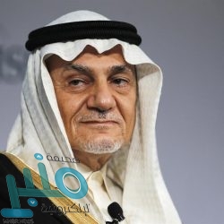 وزير الخارجية يستقبل الأمين العام لمنظمة السياحة العالمية