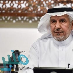 خطيب المسجد النبوي: لا تجرحوا صيامكم بالزور والإثم والجهل والظلم