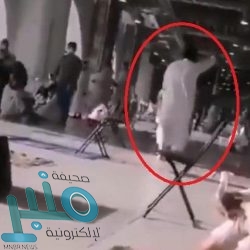 بالفيديو.. “متحدثة التعليم” تكشف معايير اختيار مواعيد الاختبارات في رمضان