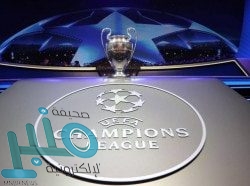 إنستغرام تختبر ميزة جديدة تتعلق بالإعجابات