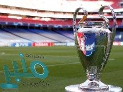 “شاومي” تستعد لإطلاق أول هاتف ألعاب.. تعرف على المواصفات