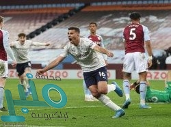 الكشف عن Polaroid Go أصغر كاميرا تناظرية على الكوكب‎