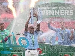 “هواوي” تكشف رسميا عن هاتفها “nova 8 Pro 4G”