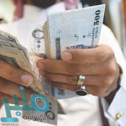 وزير الطاقة: فتح جامعة البترول القبول للطالبات في البكالوريوس خطوة لتحقيق مستهدفات رؤية 2030