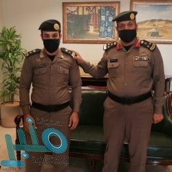 أمانة جدة تغلق حراج الخضار المركزي احترازيا وتلزم المستثمر بالتنظيم