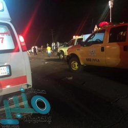 وزير الخارجية: حدوث تقارب مع إيران مرتبط بتخليها عن سلوكها العدواني