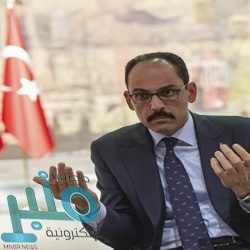 ارتفاع عدد الجرعات المُعطاة من لقاح كورونا في المملكة لـ 8.3 مليون جرعة