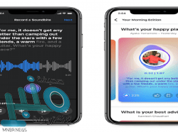 ترتيب الدوري الإنجليزي.. ليدز يونايتد يفرض التعادل على ليفربول ويحرمه من المركز الرابع