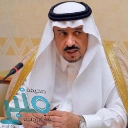 الشؤون الإسلامية تواصل توزيع السلال الغذائية في داكار وضواحيها