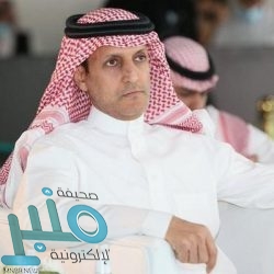 يُشاهَد بالعين المجردة .. فلكيّة جدة: “قمر رمضان” يقترن بالمريخ اليوم