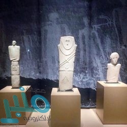 السعودية وأمريكا .. العمل بشكل وثيق لتعزيز التعاون في مجالات الطاقة