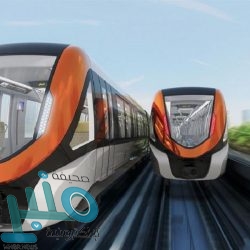 “الحج” تعلن عن آلية إصدار وحجز تصاريح العمرة والصلاة والزيارة