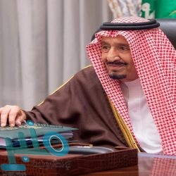 السعودية للكهرباء تحذر مشتركيها من التجاوب مع أي رسائل خاصة بشأن رسوم سداد الخدمة