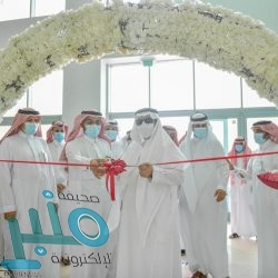 “هدف” يعتمد دعم 33 شهادة مهنية احترافية جديدة لرفع كفاءة القوى الوطنية