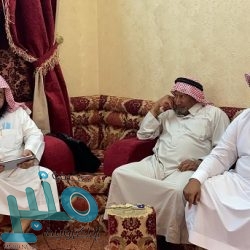 استعداداً لشهر رمضان.. بدء الصيانة الموسمية لكسوة الكعبة المشرفة
