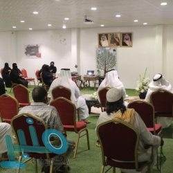 أمانة جدة ترصد 283 مخالفة للإجراءات الاحترازية من كورونا