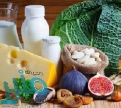 “فيفو” تكشف رسميا عن هاتف vivo Y20s [G]