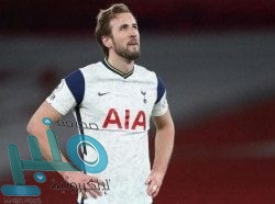 ببطارية ضخمة.. الكشف عن مواصفات جديدة لهاتف 5G في سلسلة “Galaxy M”