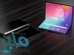 مشجع يقتحم مباراة مانشستر يونايتد وغرناطة عاريا تماما‎