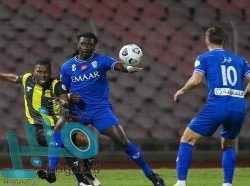 كشف تصميم فريد تمامًا لهاتف “هواوي P50”