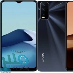 أطعمة غنية بالكالسيوم يجب تضمينها في نظامك الغذائي