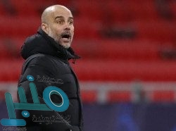 “هواوي” تطرح أول شاشة كمبيوتر مكتبي في 14 أبريل